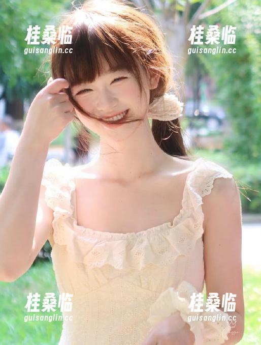 吃瓜黑料 打破沉默,吃瓜黑料入口在线等你翻牌!