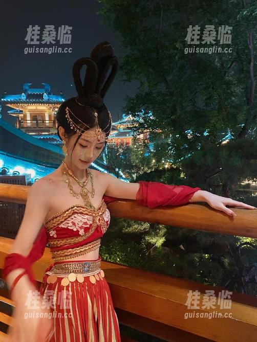 登录吃瓜黑料，在线等你来抽丝剥茧，真相就在眼前！