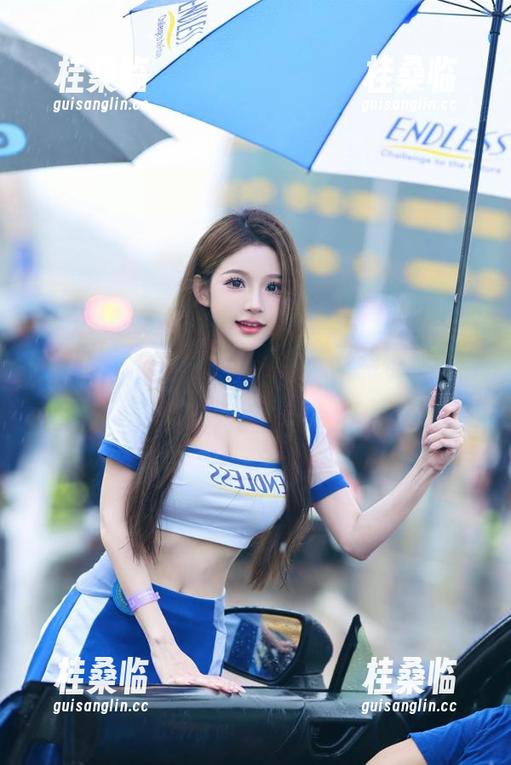 吃瓜黑料资源，在线聊聊那些“鲜”事！