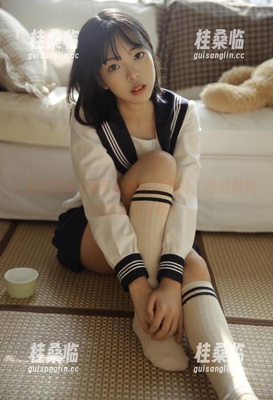 吃瓜黑料 发布最新在线黑料,吃瓜黑料让你蕉事不断!