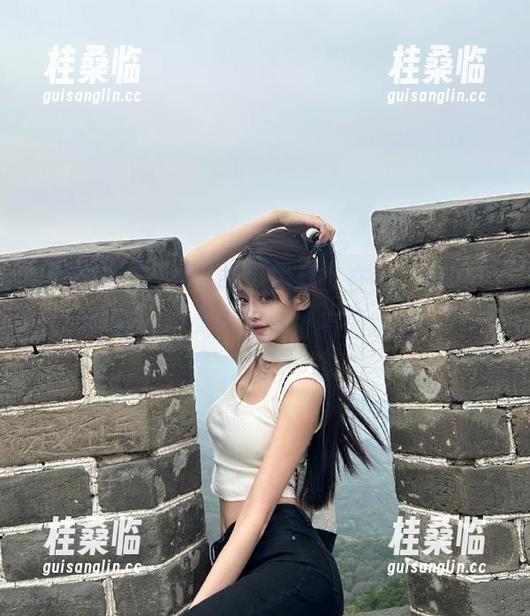 在“吃瓜黑料”在线，随时下载新鲜绯闻，生活才有滋味嘛～