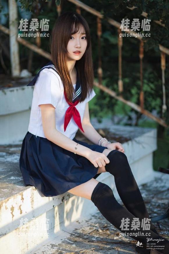 吾爱吃瓜网站升级啦，居然还增添了“吃瓜伴侣”功能，啥意思？