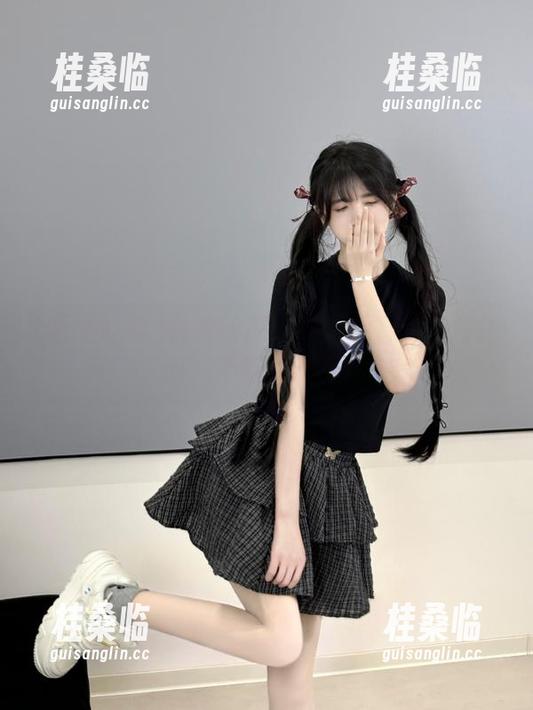 吾爱吃瓜 吾爱吃瓜:永久保鲜的热门八卦,不吃真心亏!