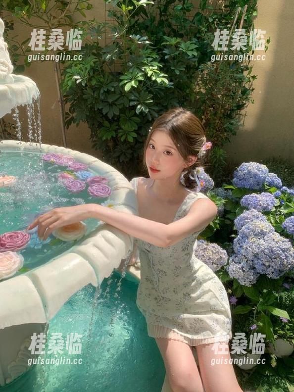 吾爱吃瓜网 吾爱吃瓜网52视频大放送:朝阳和那些年我们的吃瓜回忆