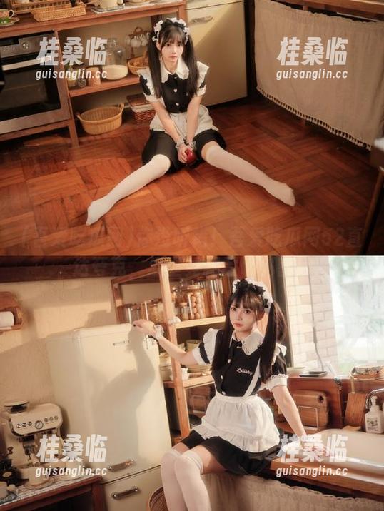 你没听错！吾爱吃瓜网52直达夸克，瓜里竟藏重磅秘密！