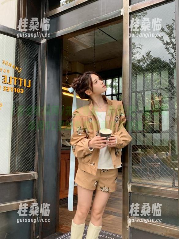 先上导航，再剧透！吾爱吃瓜网52里的夸克究竟有多能撩？