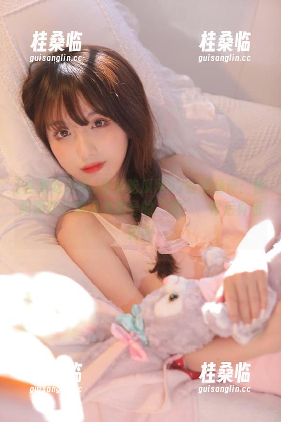 吾爱吃瓜网 吾爱吃瓜网52在线品评:朝阳那些打着阳光旗号的“瓜”,背后真相如何