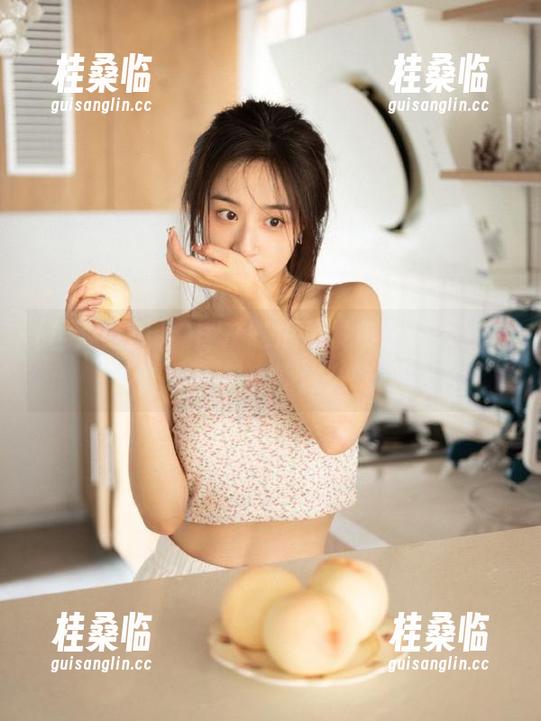 “国产吃瓜”发布是什么神仙操作？瓜还能这么吃？