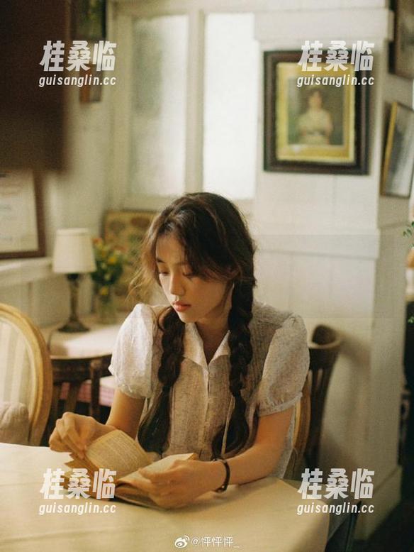 国产吃瓜 把“导航”变成“逃生”,“国产吃瓜”带你避开那些雷区!