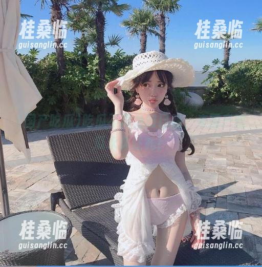 吃瓜不再为时已晚，来国产吃瓜永久驻扎！