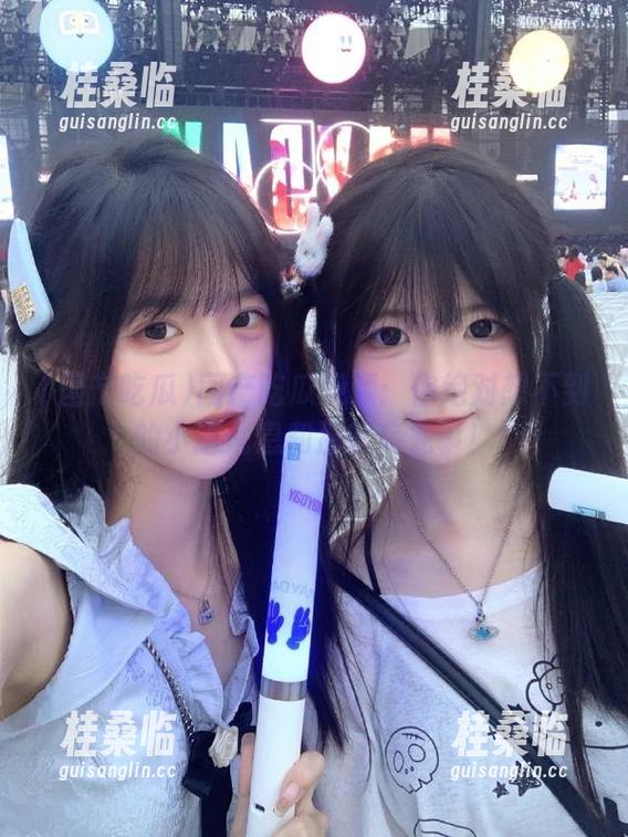 国产吃瓜视频：你绝对想不到的小道消息和那些乌龙事！