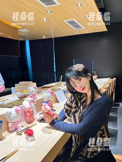 一键点击安卓，跟随国产吃瓜黑料在线，来一场关于绯闻的奇妙旅行！