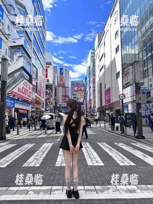 最新国产吃瓜：这个故事比电视剧还精彩，我的心情也是满满的波动