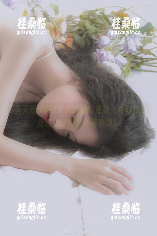 天天吃瓜网更新，坐等网络走红，没瓜也得有戏啊！
