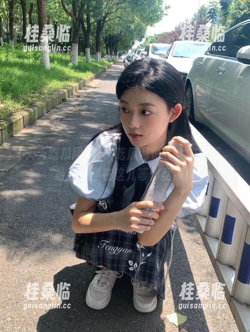 天天吃瓜网 天天吃瓜网也在大力推荐,最强资源在这儿等你翻探!