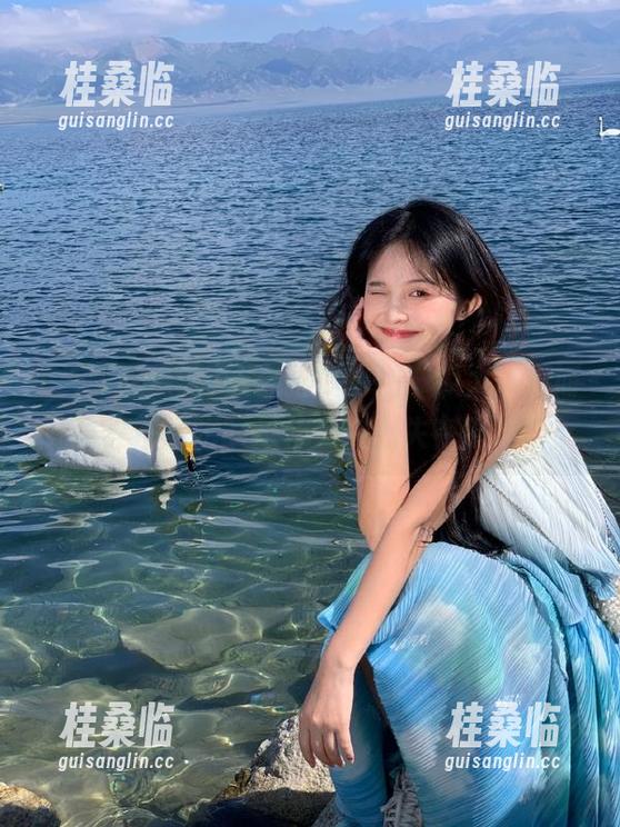 天天吃瓜网 天天吃瓜网站,瓜太多反而让我分不清吃的是什么,迷失在瓜海中!