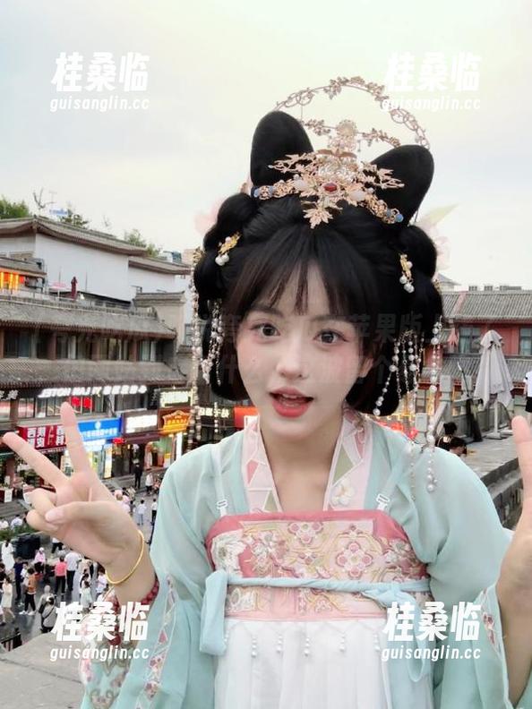听说夸克吃瓜在苹果版上线了，但网站到底叫什么，这波留个悬念吧！
