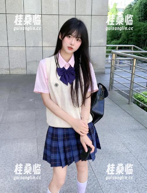 夸克吃瓜 夸克吃瓜更新了一波,大家快看看网站的名字是啥!
