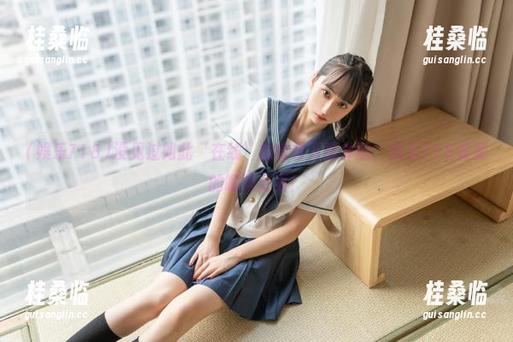 没见过如此‘在线’的软件下载体验，娱乐718妥妥的咖啡分页！
