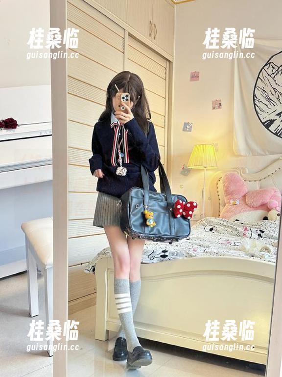 又在“娱乐718sx”网页上被一个离婚潮搞得一脸懵，感觉我每天都在跟婚姻史对抗，心累！
