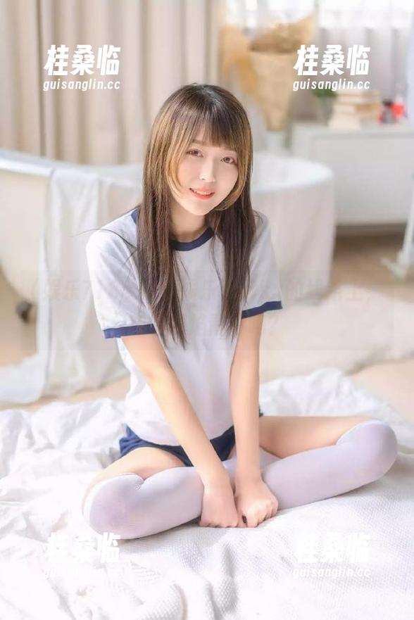 在娱乐718sx的线路上，有啥烈焰青春吗？