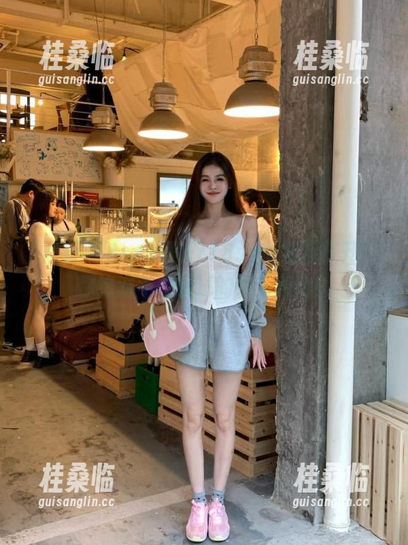 娱乐718sx 娱乐718sx的链接打开,你绝对不想错过的娱乐轰动!