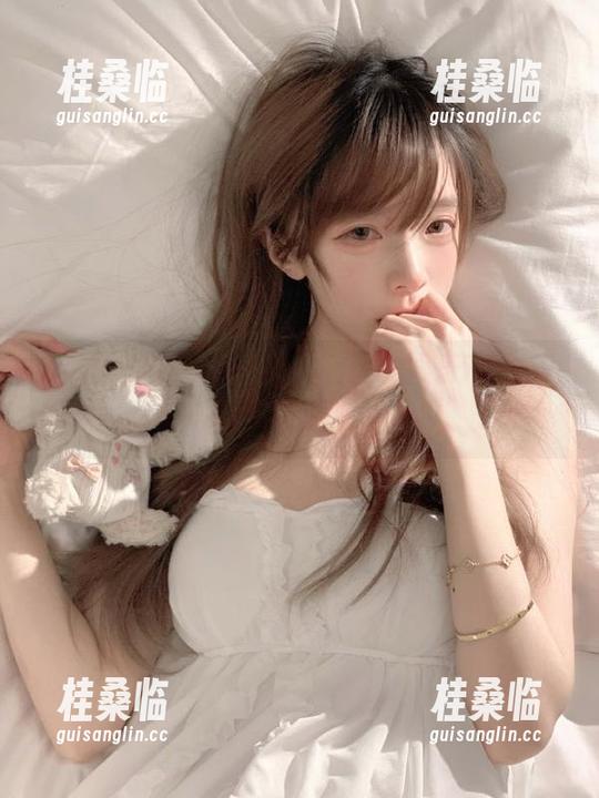 一不小心进了娱乐718sx网站，我的心情竟然就成了‘瓜’子心！