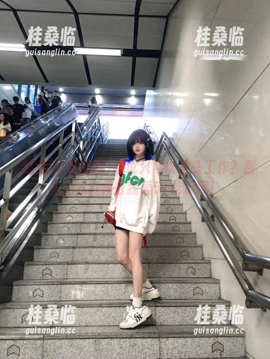 谁说只可以埋头工作？别忘了点链接去我爱51吃瓜网！