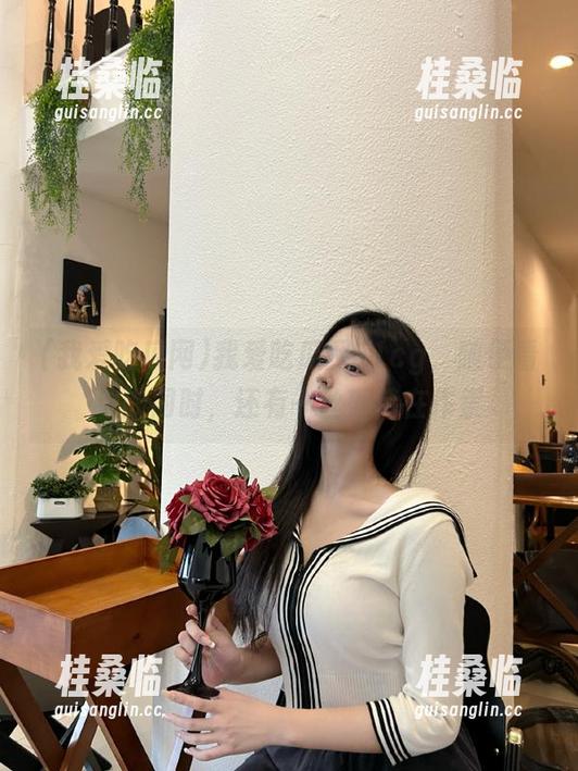 我爱吃瓜网 我爱吃瓜网51cg,随便看看的同时,还有一丝期待在作祟
