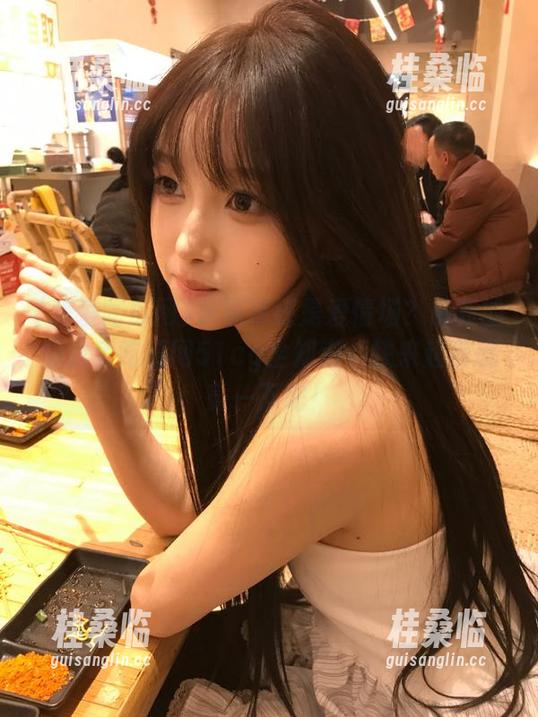 我爱吃瓜网 足球场还是爱情场?最新的瓜我爱吃瓜网51cg全知道,快来超前感受一下吧!