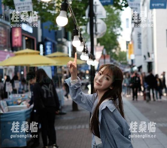 为什么“我爱吃瓜网51cg”的网页让人欲罢不能？秘密在于那一堆瓜！