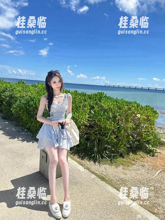 “我要吃瓜官方网站”真不愧是最新热搜，瓜吃得尽兴！