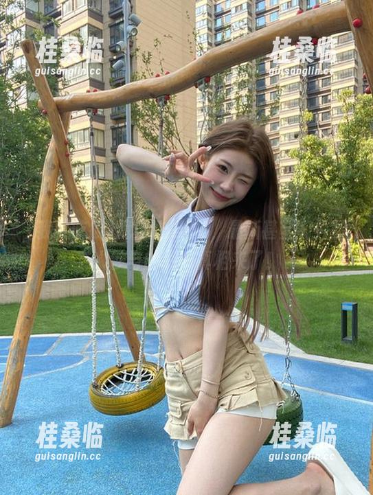 我要吃瓜91，最新甚至有外星人参与的剧情真相来了！