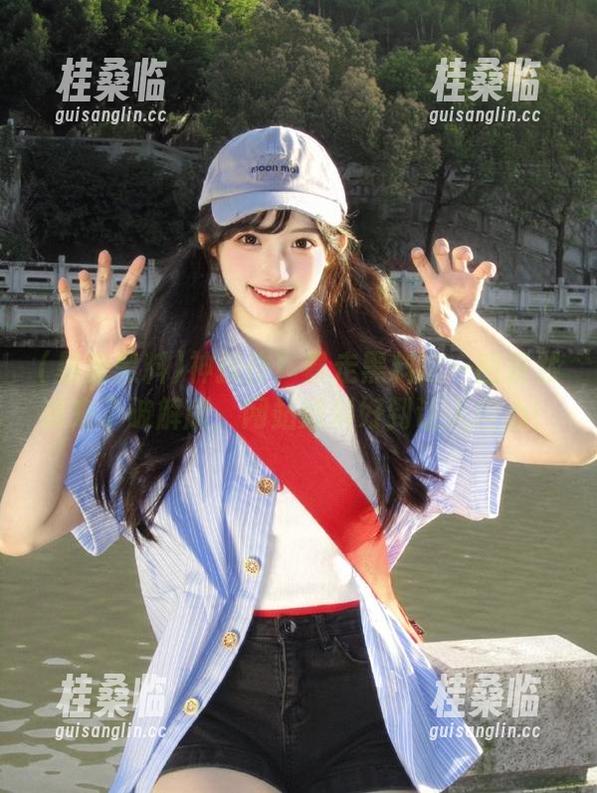 神操作！暴走黑料这一回竟然请来了破解版，网站爆料好到让人担心！