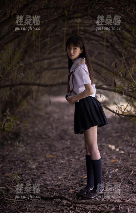 暴走黑料破解版地址竟然在这里？让我先戳一下！