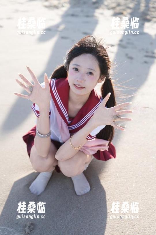暴走黑料破解版，这些资源你绝对没见过！