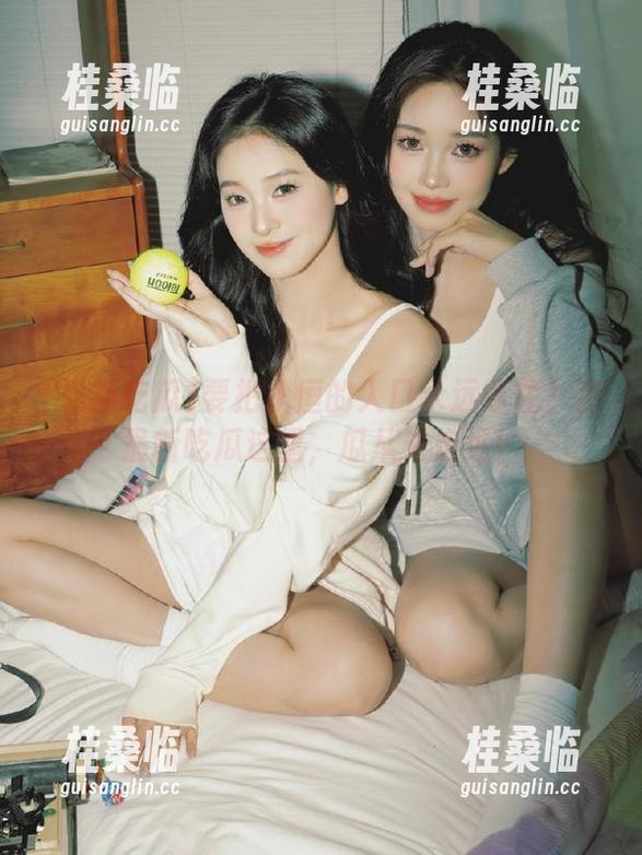 要把永恒的入口永远锁住？在最新吃瓜这里，瓜从未走远！