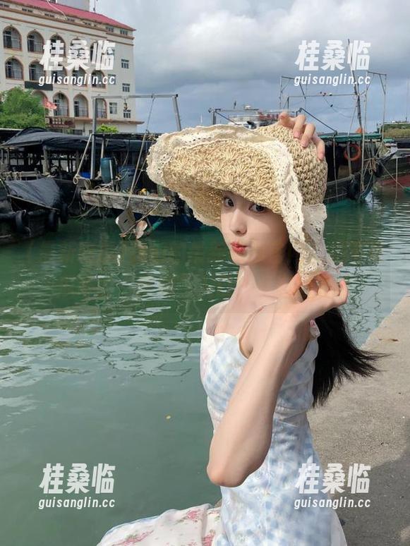 我们的最新吃瓜官网，是不是瓜市的“黑洞”入口？一起看看吧