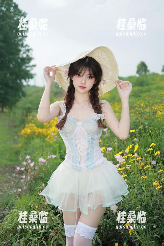 在每日黑料中观看别人的“精彩”，还可以更老司机一点吗？