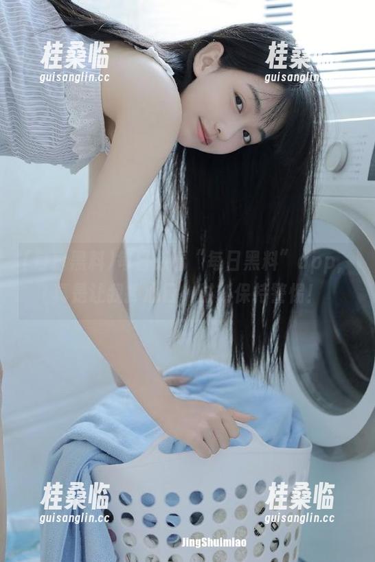 每日黑料 每日必看“每日黑料”app,真是让我捧心口,时刻保持警惕!