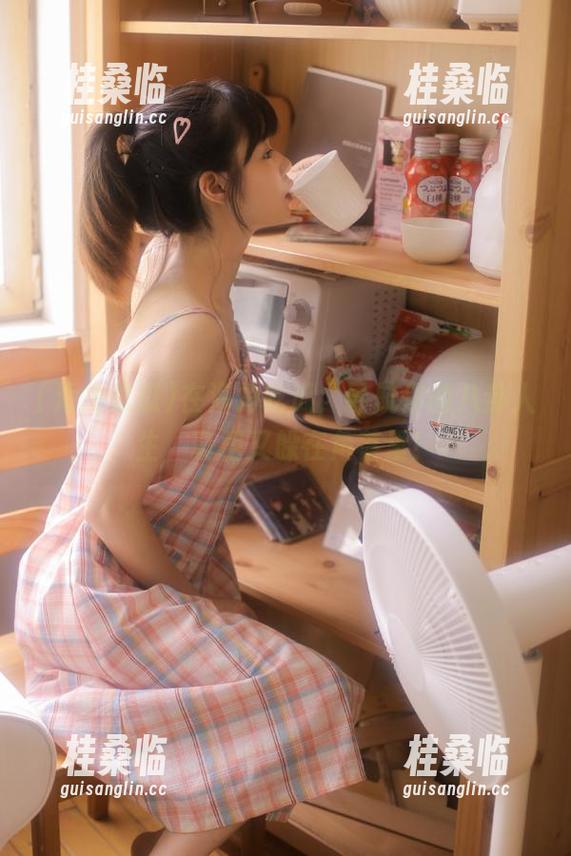 在海角吃瓜，导航你的八卦人生，真相又躲在角落里！
