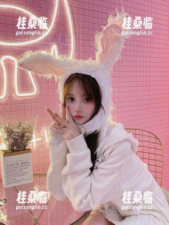 ios来袭！海角吃瓜，瓜田里开啤酒趴。
