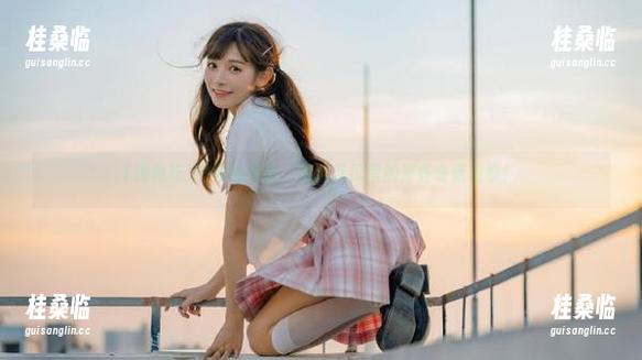 海角吃瓜 在线挑刺,海角吃瓜里的那些奇葩故事!