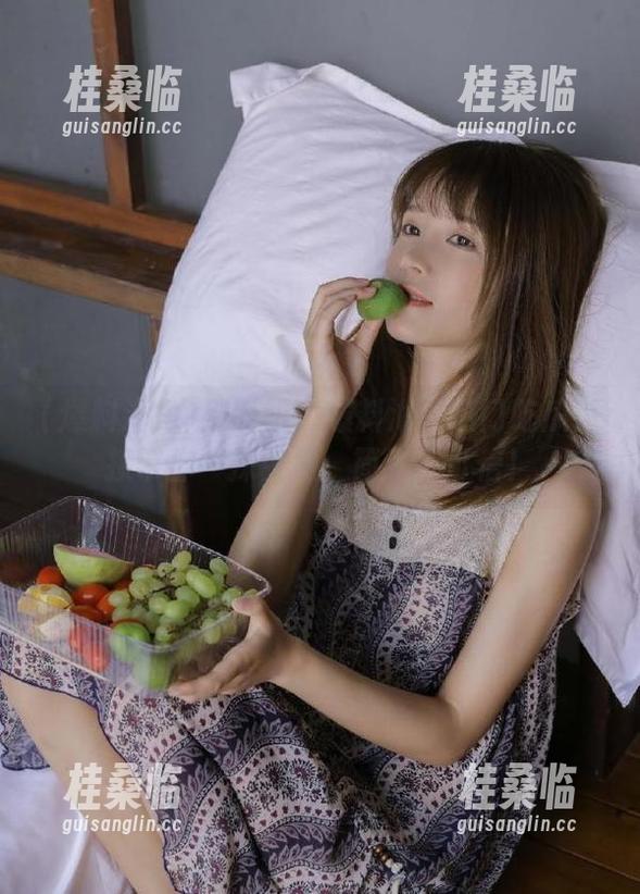 别眨眼！爆料海角热门吃瓜链接带你一探究竟，简直不可信！