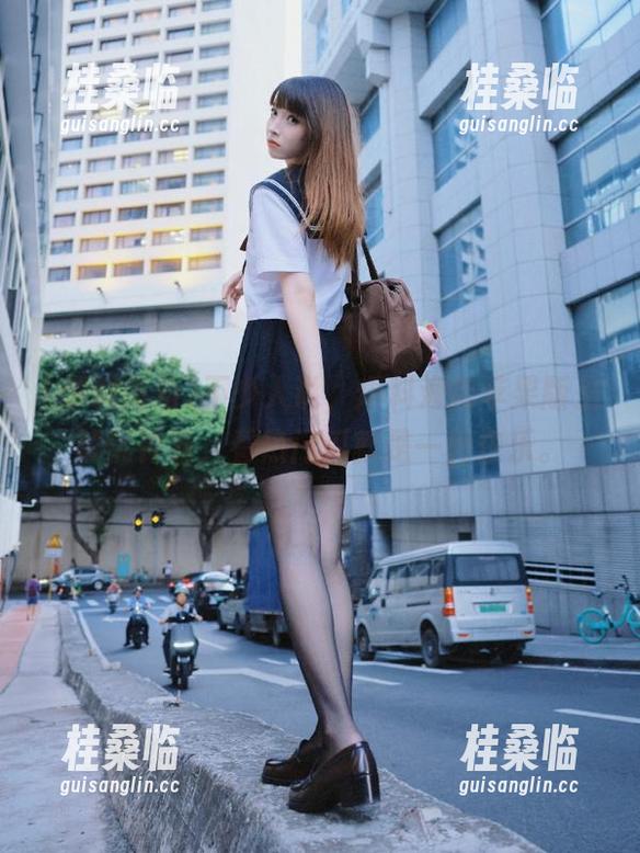爆料海角 不少人说,爆料海角苹果版是解忧神器,看热门瓜就是一种快乐。