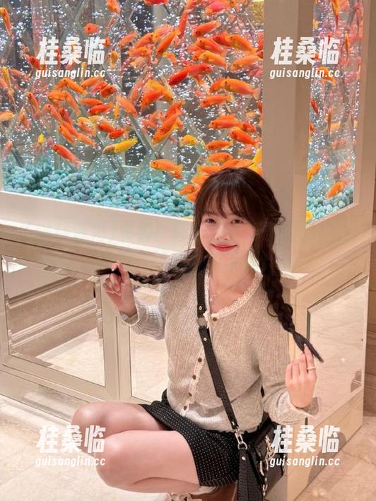 真香！爆料海角苹果版的热门吃瓜，让我停不下来！
