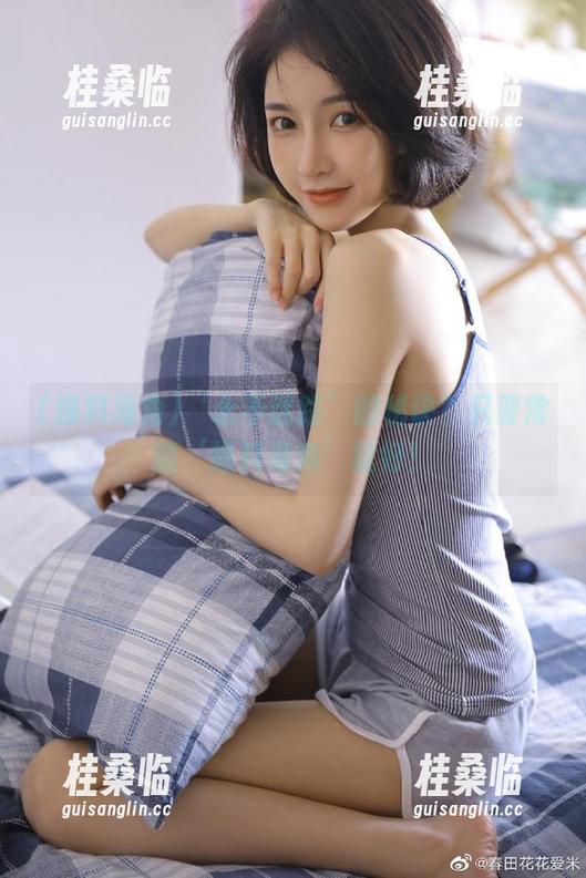 ‘永不迷路’的秘诀？只要常逛‘爆料海角’就好！