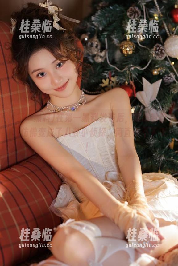在第一黑料发布后，我感觉自己仿佛变成了八卦小侦探，简直停不下来！