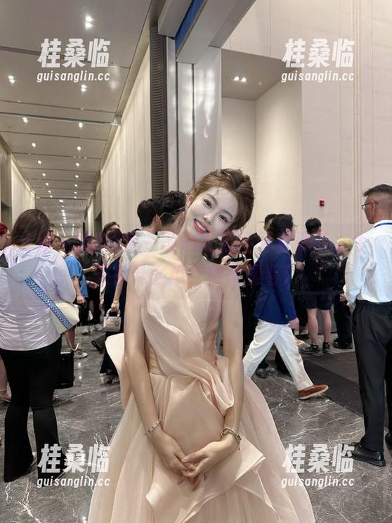 第一黑料 第一黑料吃瓜网又有更新,今天是什么瓜?快来看看!