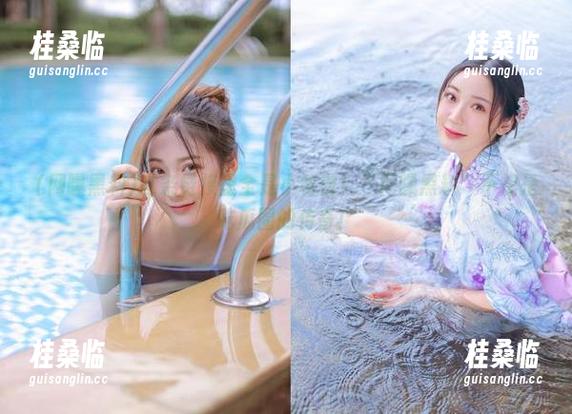 网曝黑料 这条链接里全是小秘密!“网曝黑料”不愧是吃瓜圈的传奇!